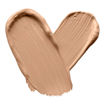 Picture of MEGALAST INCOGNITO FULL COVERAGE CONCEALER - MEDIUM NEUTRAL